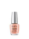 OPI Infinite Shine Gel-Like Lacquer Nail Polish 15ml