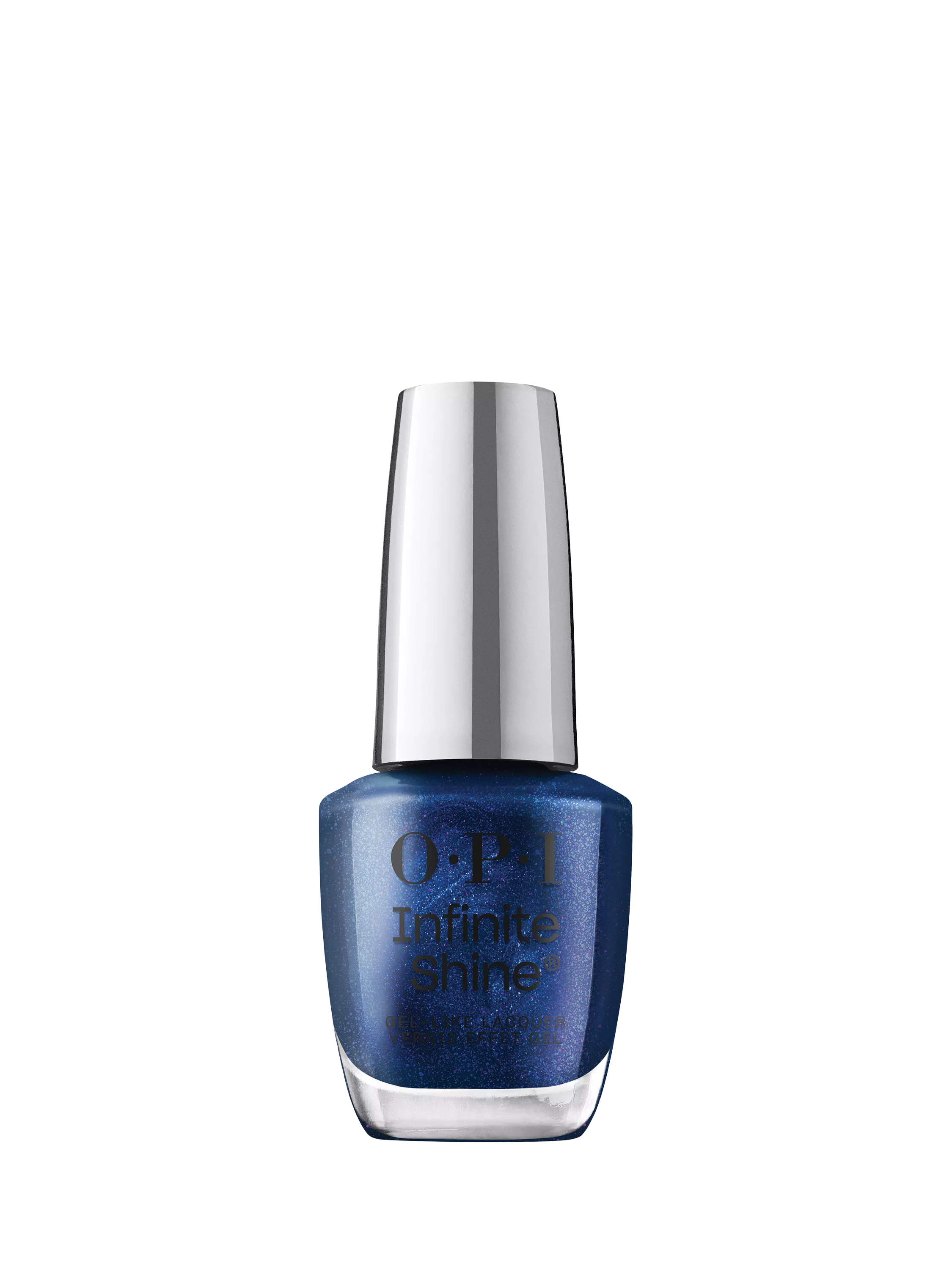 OPI Infinite Shine Gel-Like Lacquer Nail Polish 15ml