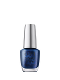 OPI Infinite Shine Gel-Like Lacquer Nail Polish 15ml