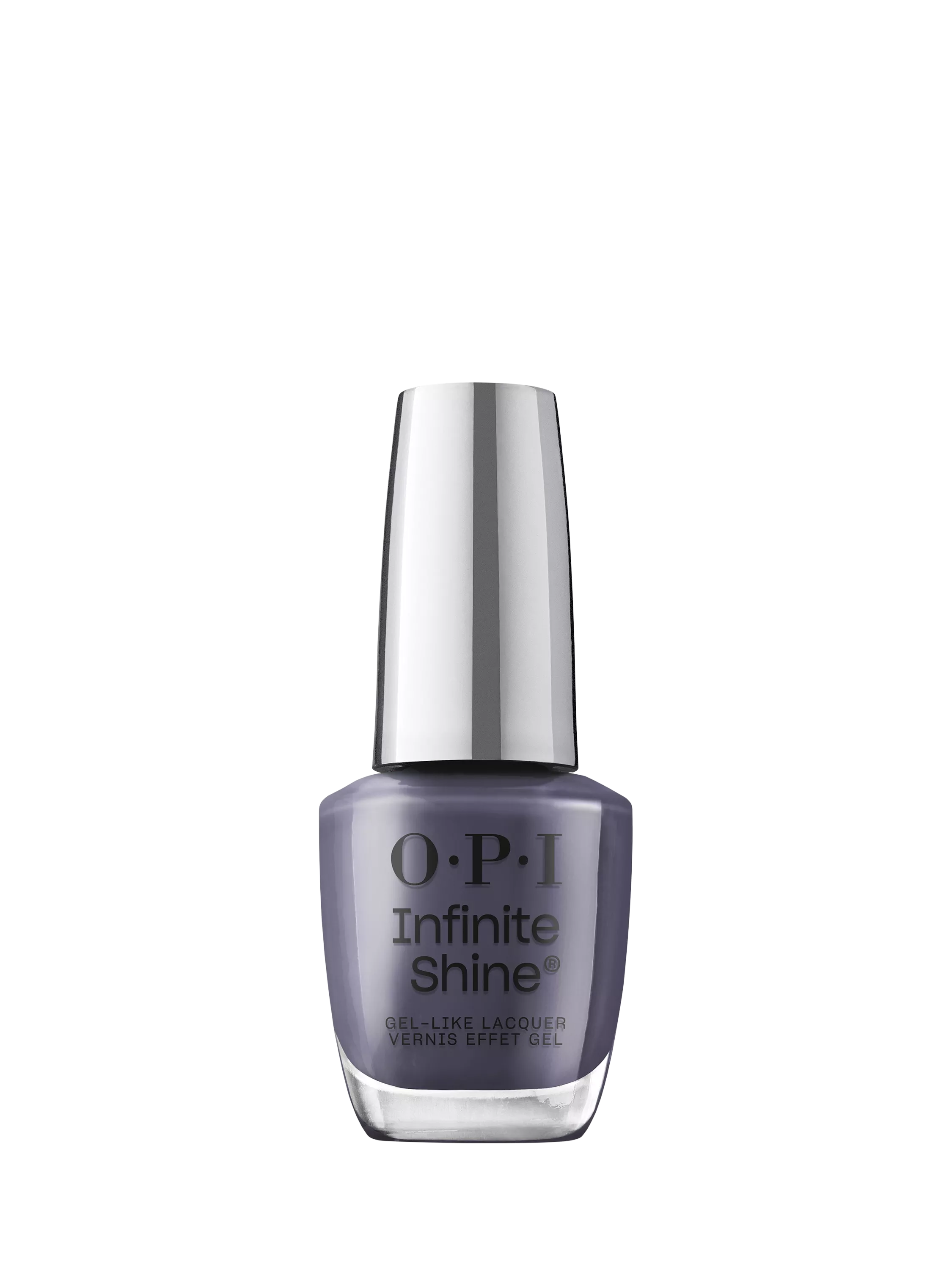 OPI Infinite Shine Gel-Like Lacquer Nail Polish 15ml