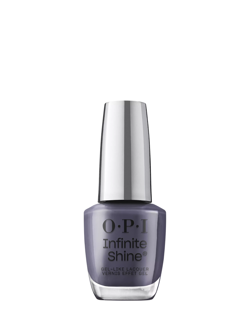 OPI Infinite Shine Gel-Like Lacquer Nail Polish 15ml