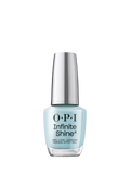 OPI Infinite Shine Gel-Like Lacquer Nail Polish 15ml