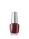 OPI Infinite Shine Gel-Like Lacquer Nail Polish 15ml