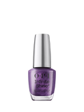 OPI Infinite Shine Gel-Like Lacquer Nail Polish 15ml