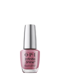 OPI Infinite Shine Gel-Like Lacquer Nail Polish 15ml