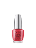 OPI Infinite Shine Gel-Like Lacquer Nail Polish 15ml