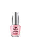 OPI Infinite Shine Gel-Like Lacquer Nail Polish 15ml