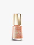 Mavala Mini Colour Nail Polish - Timeless Colour's Collection