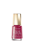 Mavala Mini Colour Nail Polish - Timeless Colour's Collection - 452 Bombay