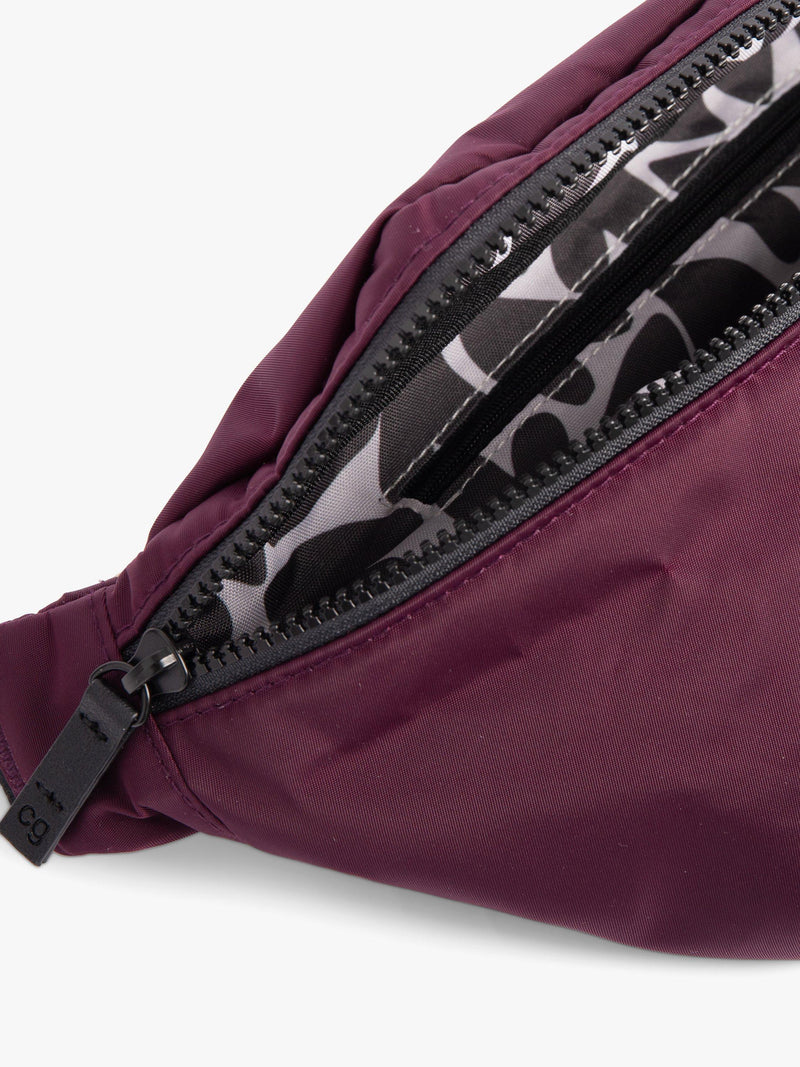Caroline Gardner Cross Body Bag for women - British product