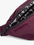 Caroline Gardner Cross Body Bag for women - British product