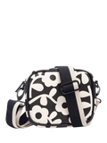 Caroline Gardner Bloom Camera Bag, Multi