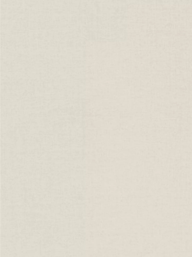 John Lewis Chenille Weave Throw