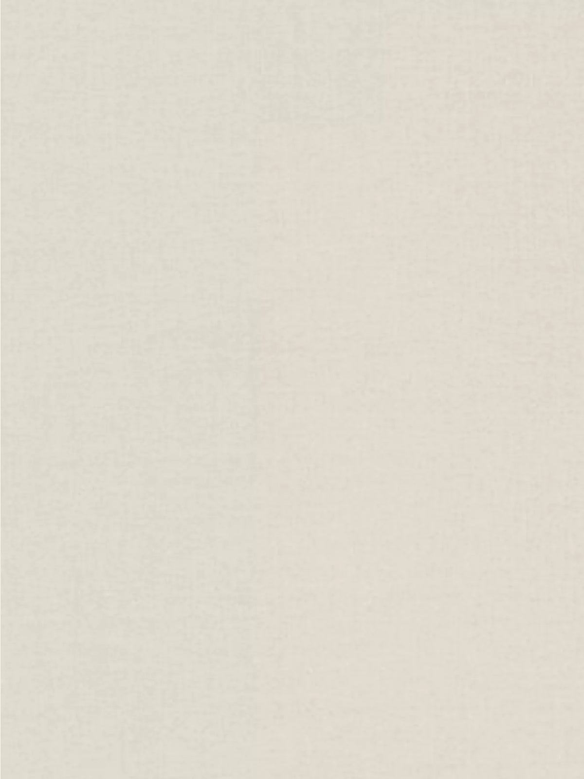 John Lewis Chenille Weave Throw