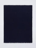 John Lewis Chenille Weave Throw
