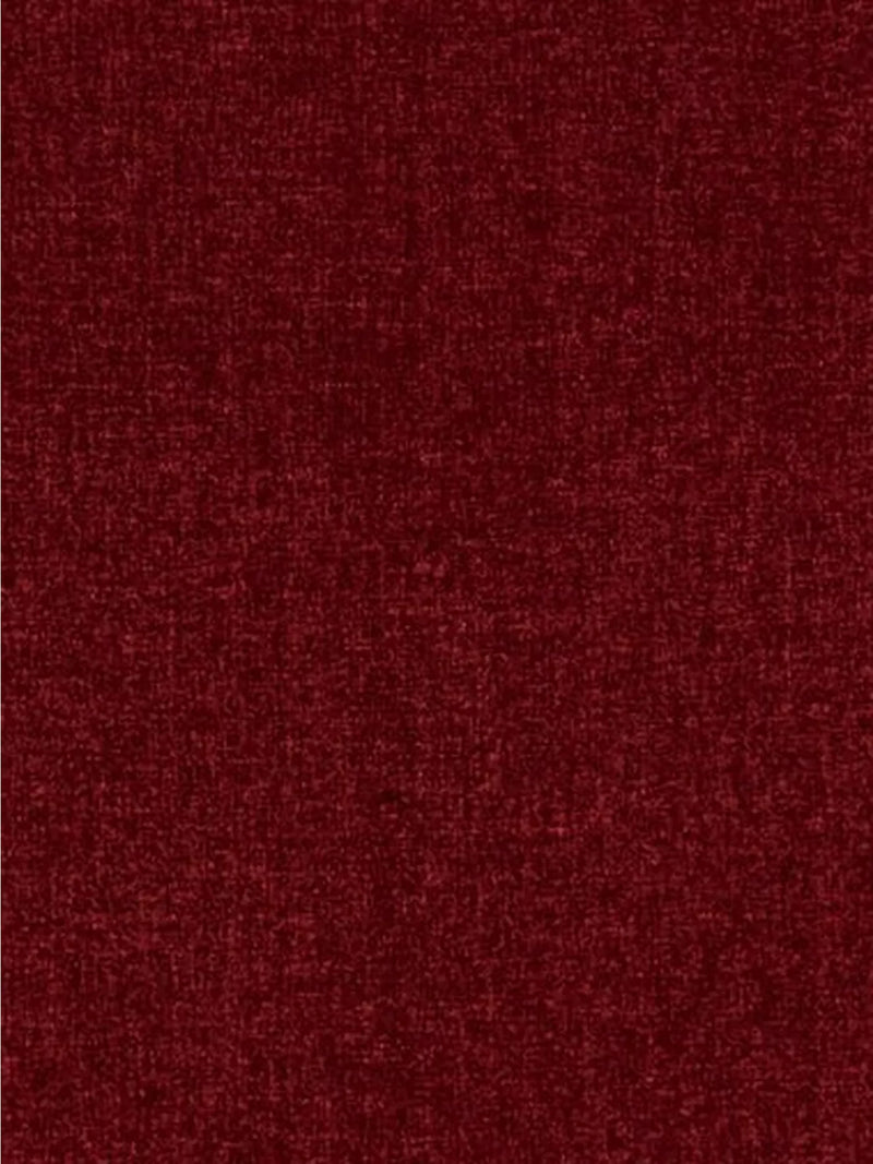 John Lewis Chenille Weave Throw