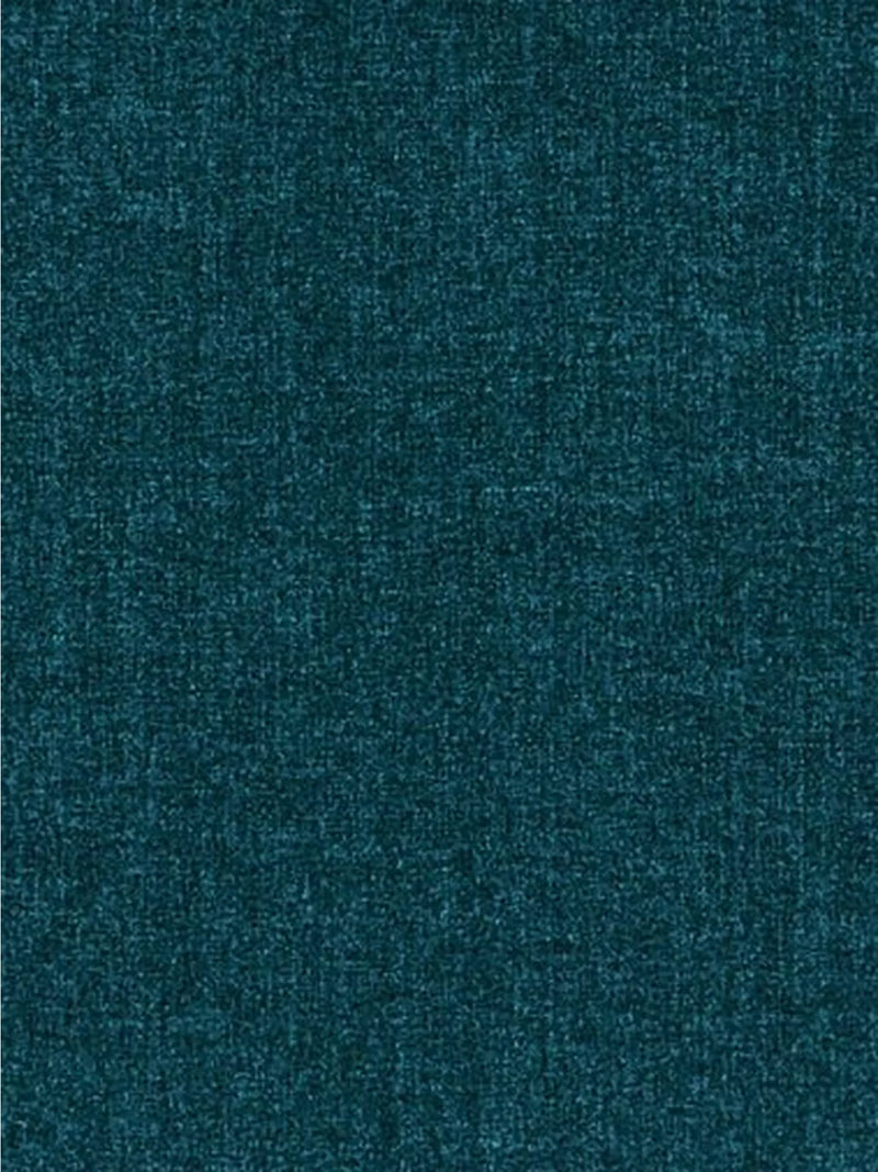 John Lewis Chenille Weave Throw