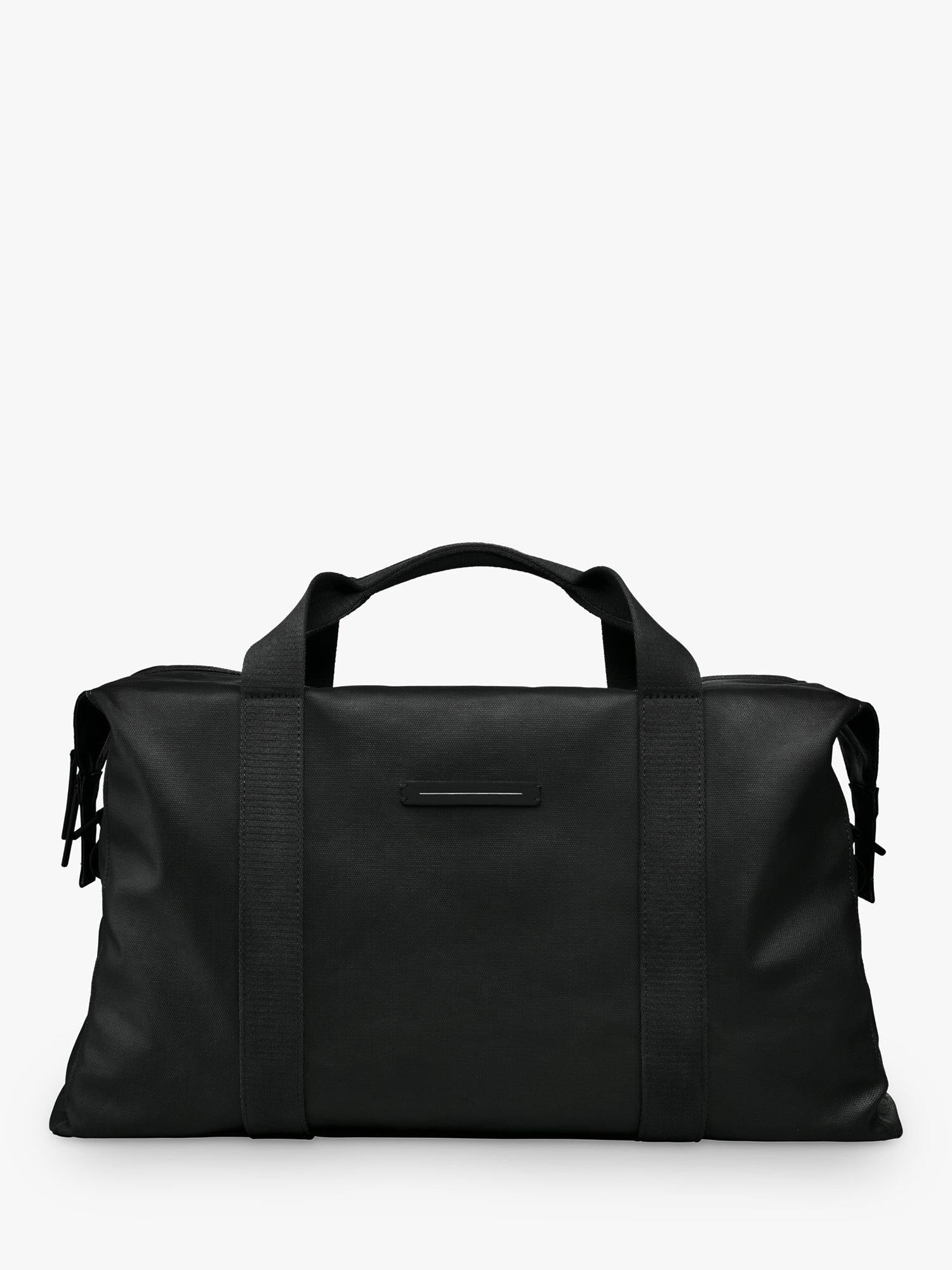 Horizn Studios Sofo Medium Weekender Reisetasche