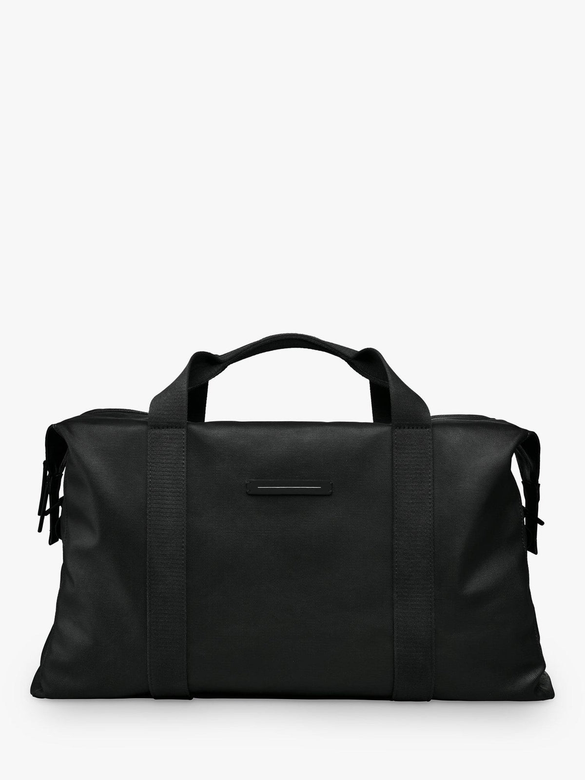 Horizn Studios Sofo Medium Weekender Reisetasche
