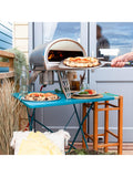 Gozney Roccbox Portable Pizza Oven 20kg, UK version