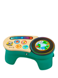 Baby Einstein DJ Discovery Magic Touch Turntable toy (British brand)