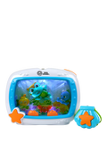 Baby Einstein Sea Dreams Soother crib toy - British product