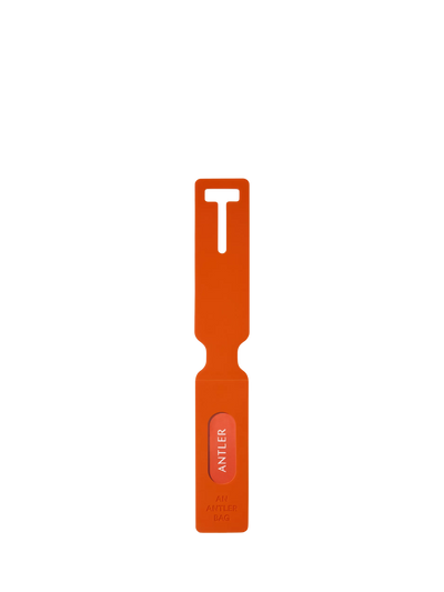 John Lewis Antler Luggage Tags- Buy online at McGrocer