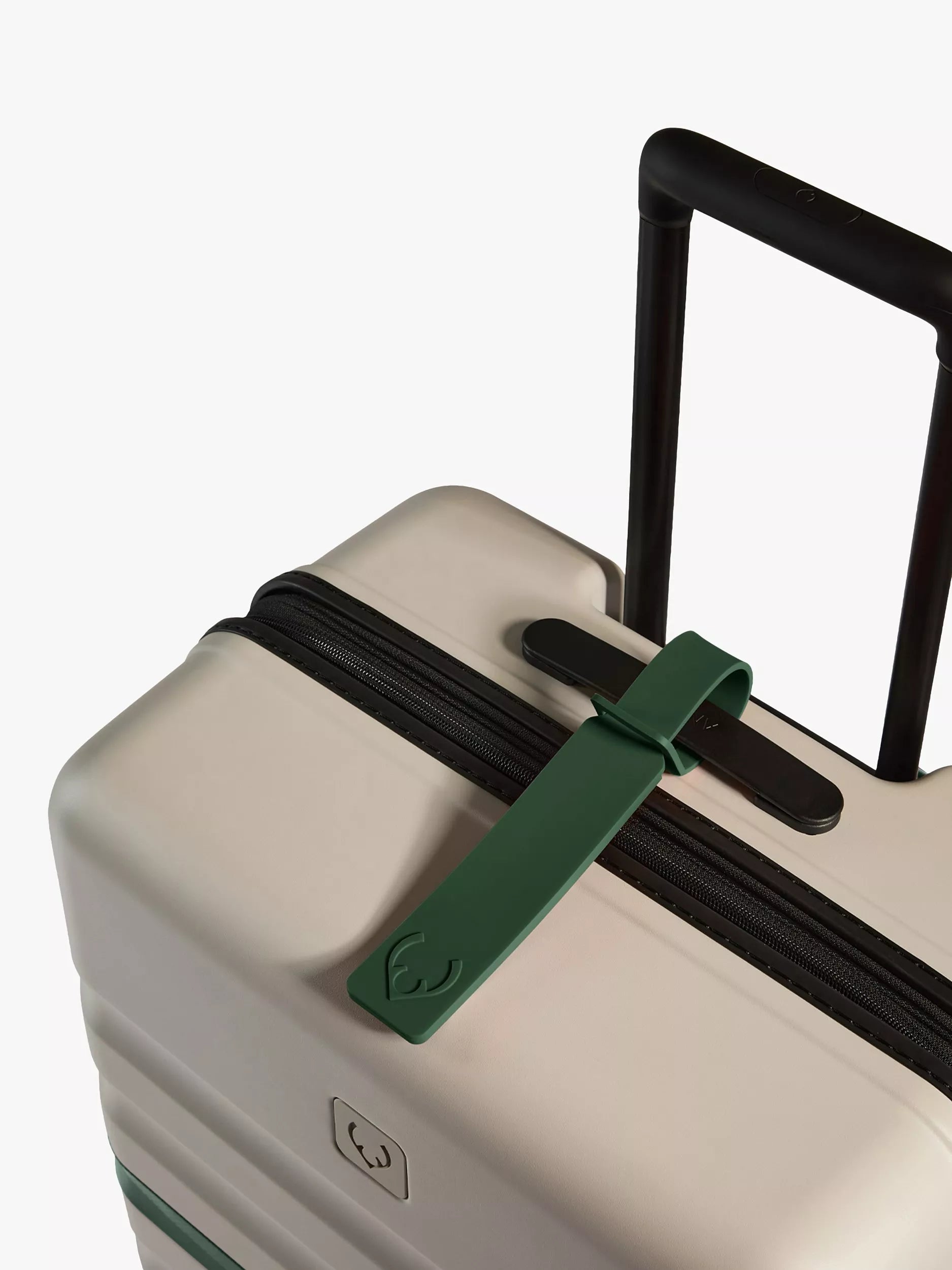Antler Luggage Tags