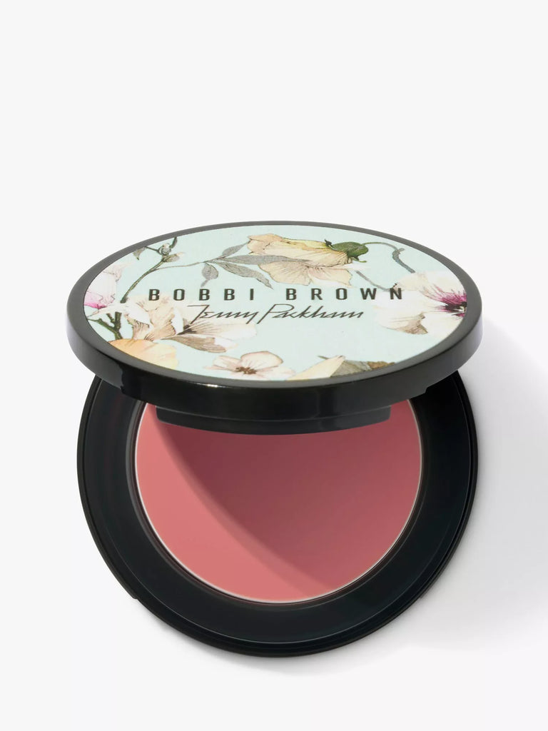 Bobbi Brown x Jenny Packham Bobbi Brown Pot Rouge for Lips and Cheeks, Powder Pink