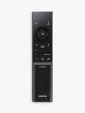 Samsung HW-S700D soundbar with wireless subwoofer black (British brand)