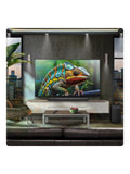 LG US70TR 5.1 channel soundbar with wireless subwoofer, UK version