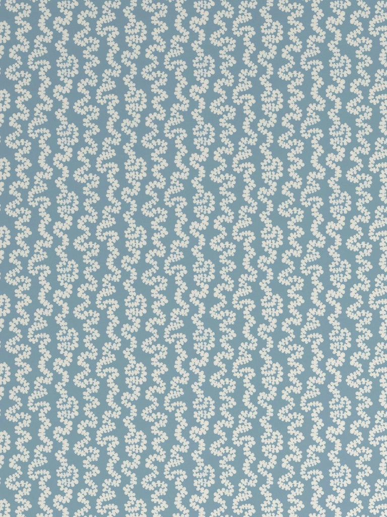 John Lewis Else Wallpaper