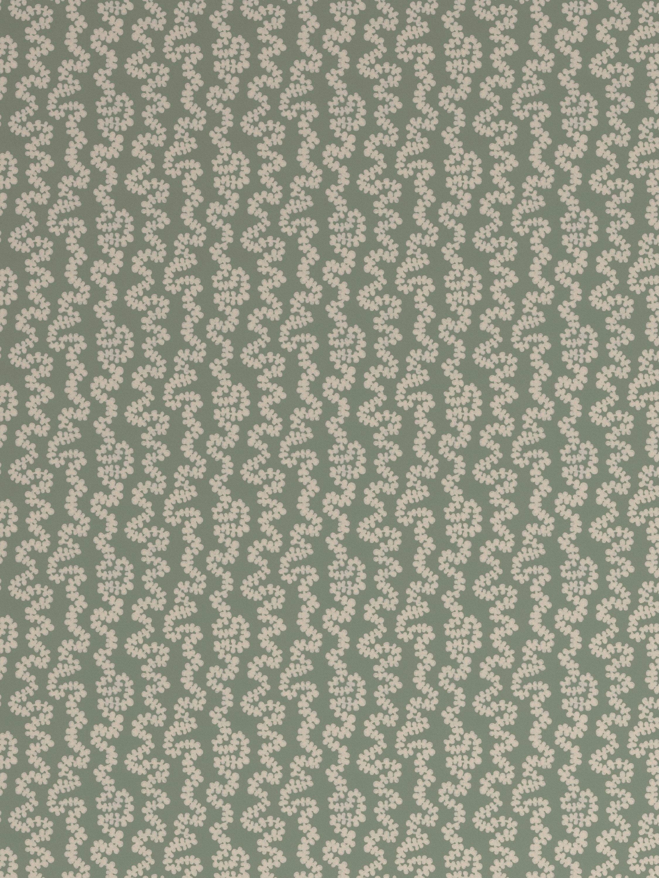 John Lewis Else Wallpaper organic design 10.05 x 52cm, imported from the UK