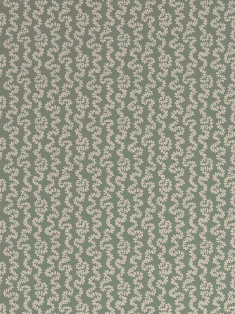 John Lewis Else Wallpaper