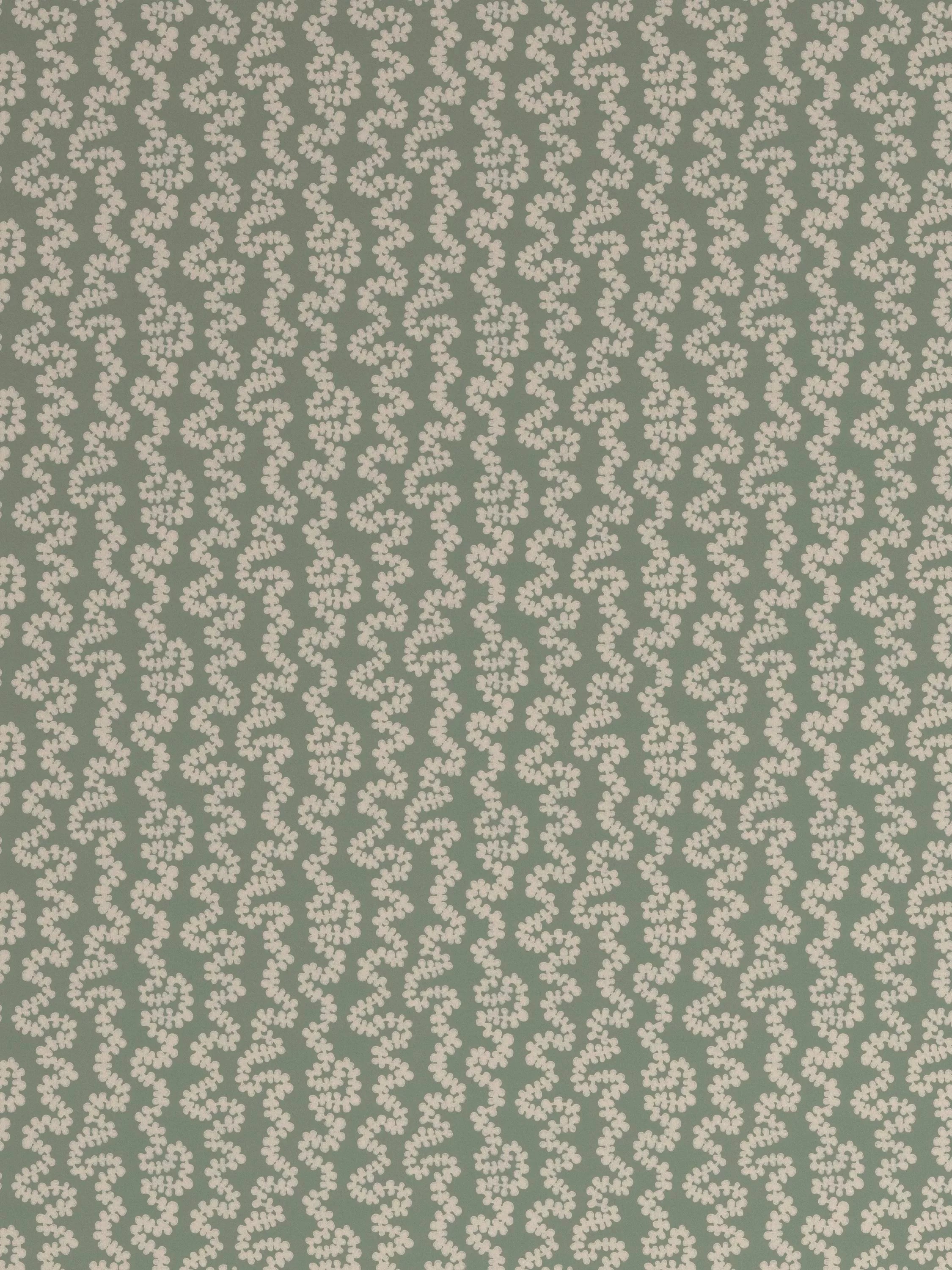 John Lewis Else Wallpaper organic design 10.05 x 52cm, imported from the UK