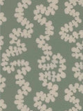 John Lewis Else Wallpaper - Green