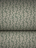 John Lewis Else Wallpaper organic design 10.05 x 52cm, imported from the UK