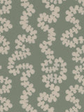 John Lewis Else Wallpaper organic design 10.05 x 52cm, imported from the UK