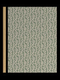 John Lewis Else Wallpaper organic design 10.05 x 52cm, imported from the UK