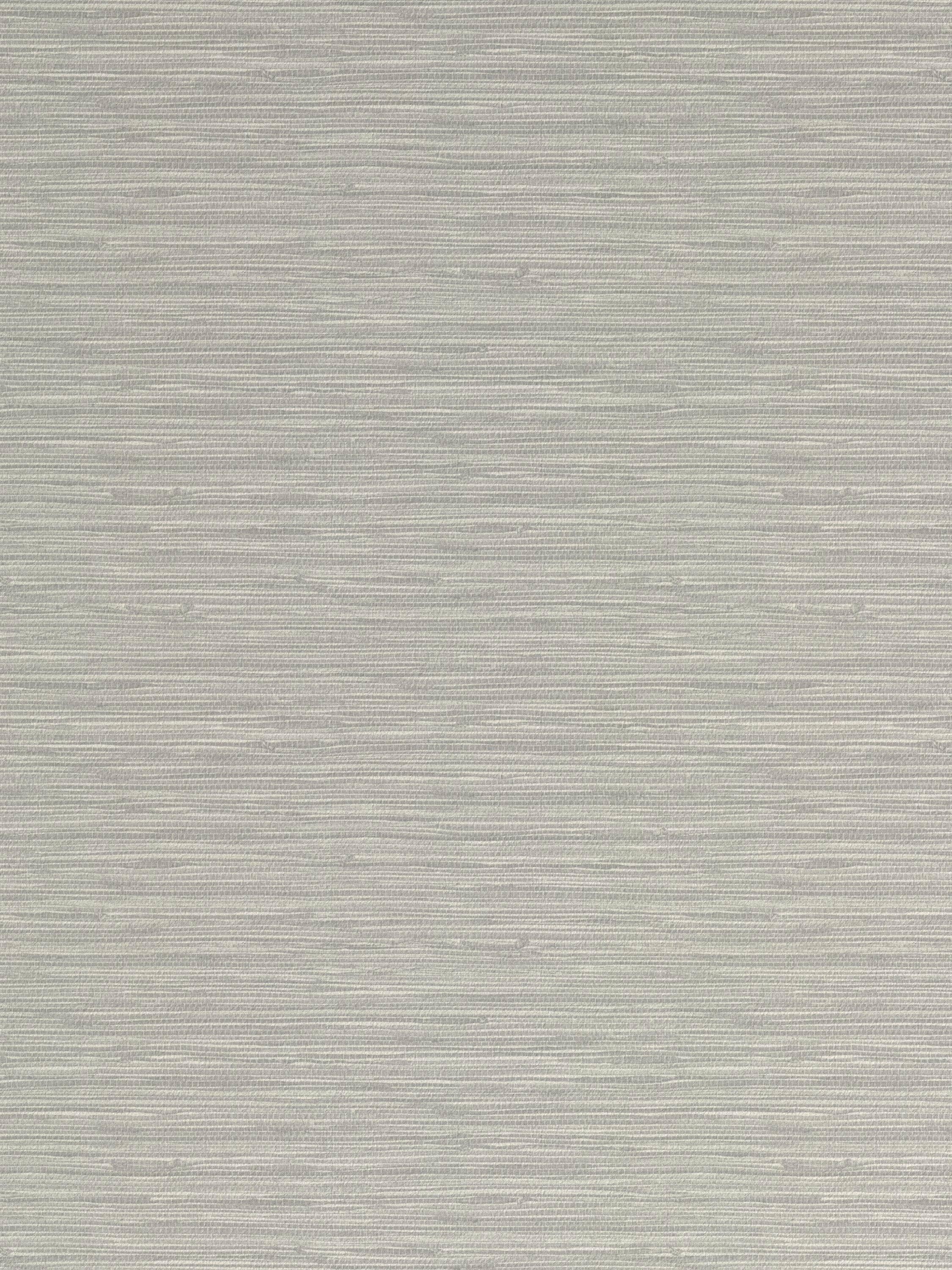 John Lewis grasscloth vinyl wallpaper in neutral shades, UK version