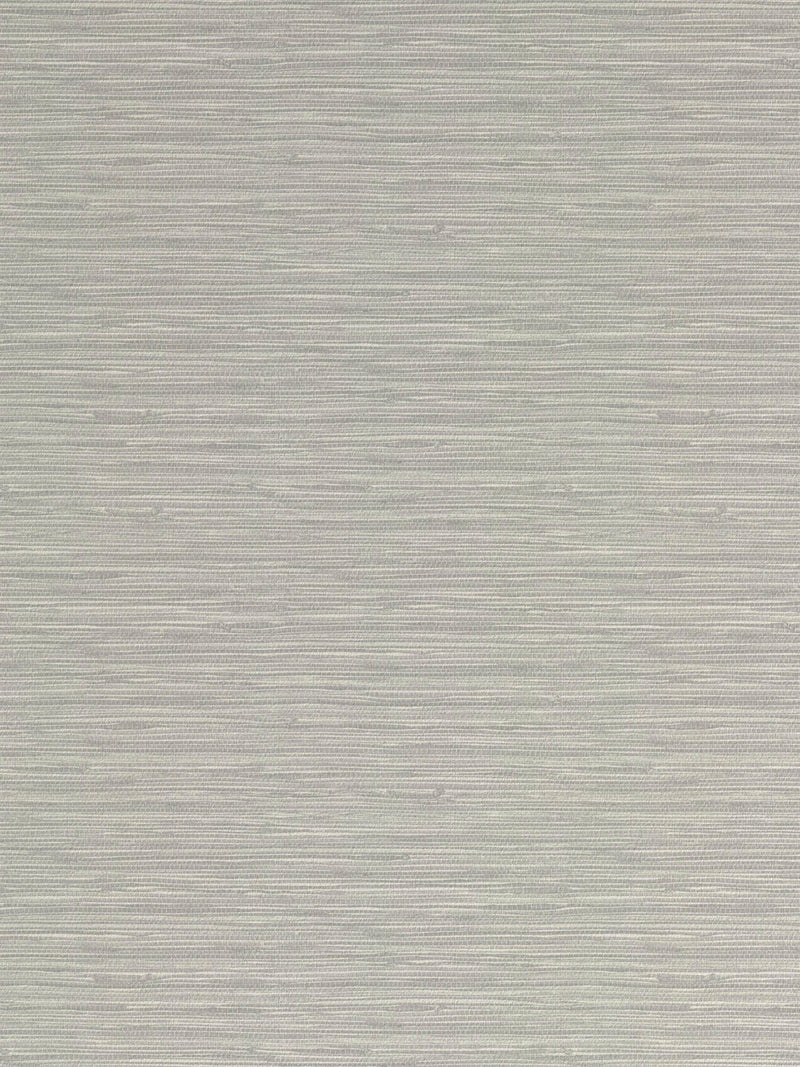 John Lewis grasscloth vinyl wallpaper in neutral shades, UK version