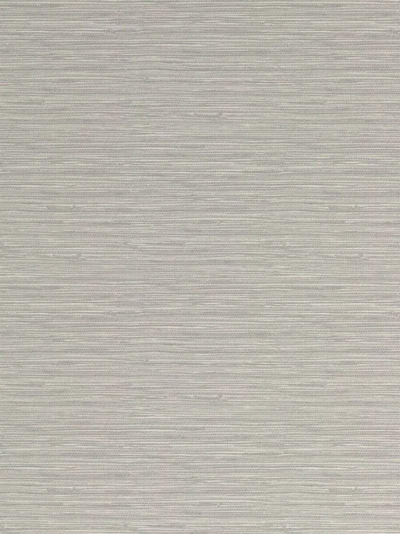 John Lewis grasscloth vinyl wallpaper in neutral shades, UK version