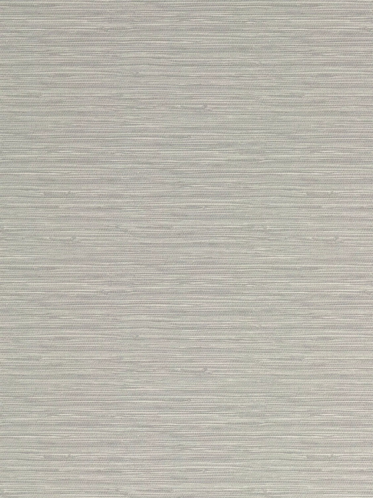John Lewis grasscloth vinyl wallpaper in neutral shades, UK version
