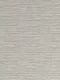 John Lewis grasscloth vinyl wallpaper in neutral shades, UK version