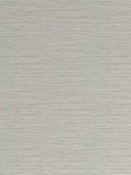 John Lewis grasscloth vinyl wallpaper in neutral shades, UK version