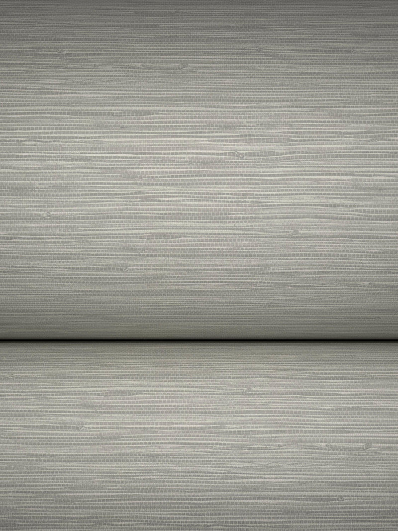 John Lewis grasscloth vinyl wallpaper in neutral shades, UK version