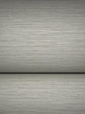 John Lewis grasscloth vinyl wallpaper in neutral shades, UK version