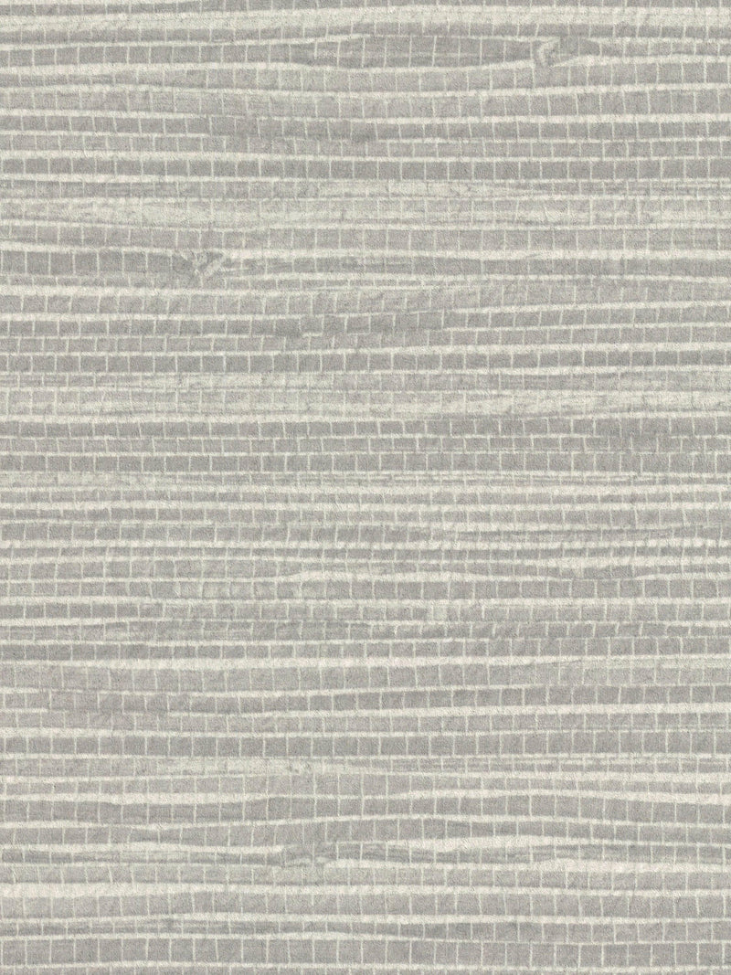John Lewis grasscloth vinyl wallpaper in neutral shades, UK version
