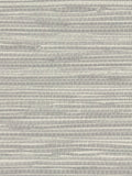 John Lewis grasscloth vinyl wallpaper in neutral shades, UK version