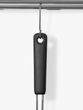 OXO Good Grips fine mesh strainer 20cm, imported from the UK